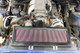 85-92 Camaro/Firebird TPI Ram Air Box 