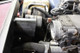 1985-1992 Chevrolet Camaro Pontiac Firebird TPI Ram Air Intake Box Cold Air Induction System | HT-AIRBOX