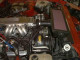 1985-1992 Chevrolet Camaro Pontiac Firebird TPI Ram Air Intake Box Cold Air Induction System | HT-AIRBOX