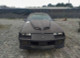 1992 Camaro RS 305 TBI V8 Automatic