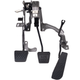 1993-2002 Camaro/Firebird Pedal Assembly, V8/T56, Hawks Restoration Parts