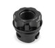 GM LS Series/Gen-V LT Oil Fill Cap w/PCV Vent, EARLS