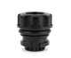 GM LS Series/Gen-V LT Oil Fill Cap w/PCV Vent, EARLS