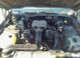 1992 Pontiac Firebird 3.1L V6 5-Speed 149K Miles