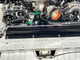 82-92 Camaro/Firebird Aluminum Upper Radiator Support Shroud for Aftermarket Radiators, Hawks