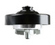 GEN V LT Holley Premium Mid-Mount Race Accessory System, Holley 