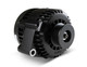GEN V LT Holley Premium Mid-Mount Race Accessory System, Holley 