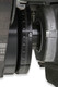 GEN V LT Holley Premium Mid-Mount Race Accessory System, Holley 