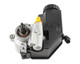GEN V LT Holley Premium Mid-Mount Race Accessory System, Holley 