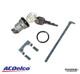 1982-1985 Camaro Firebird Trans Am Trunk Lock Cylinder Set with Keys GM 19110542