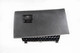 2010-15 Camaro Glove Box, used OEM