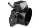 LS Engine Black 102MM Throttle Body w/GM IAC provision, Sniper EFI 
