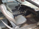 1986 CAMARO IROC-Z Carbureted V8 5-Spd 126K Miles