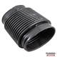 1985-1987 Pontiac Firebird Trans Am Formula TPI Air Intake Duct Rubber Flexible Intake Hose Replacement OEM Style | HT10037612