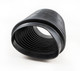 1985-1989 Chevrolet Camaro Z28 IROC-Z TPI 5.0L 5.7L Air Intake Duct OEM Style Reproduction | HT14094720