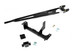 1998-2002 GM F-BODY Automatic Transmission Torque Arm Kit, UMI