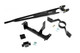 1993-2002 GM F-BODY Automatic Transmission Torque Arm Combo Kit, UMI