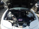1998 Pontiac Firebird Trans AM LS1 V8 Automatic 