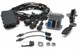 LS7 7.0L 570hp Controller Kit, GM Performance