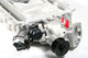 Cadillac CTS-V/Camaro ZL1 LSA Supercharger Assembly, NEW GM OEM