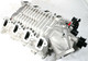 Cadillac CTS-V/Camaro ZL1 LSA Supercharger Assembly, NEW GM OEM