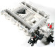 Cadillac CTS-V/Camaro ZL1 LSA Supercharger Assembly, NEW GM OEM