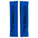 Corbeau Harness Pads