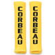 Corbeau Harness Pads Corbeau Harness Pads