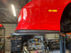 1985-1990 Camaro IROC-Z Front Lip, Hawks Motorsports