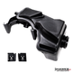 2010-2012 Chevrolet Camaro SS Power Steering Pump Fluid Reservoir, Reproduction (HT92227421
