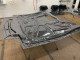 1982-92 Firebird Formula/Trans Am Ultra-Carbon Carbon Fiber Bolt on Hood