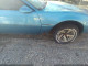 1988 Pontiac Firebird 2.8L V6 Automatic 76K Miles