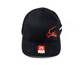 Hawks Motorsports "Bird" Hat