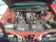1993 Camaro Z28 LT1 V8 6-Speed 182K Miles