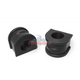 2005-13 Corvette C6 Rear Sway Bar Bushing, Steinjager