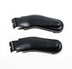 1993-1997 Camaro/Firebird Windshield Wiper Arm End Covers, Pair, Reproduction | HT22122402 / HT22122401