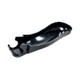 1993-1997 Camaro/Firebird Windshield Wiper Arm End Covers, Pair, Reproduction | HT22122402 / HT22122401