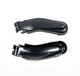 1993-1997 Camaro/Firebird Windshield Wiper Arm End Covers, Pair, Reproduction | HT22122402 / HT22122401