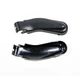 1993-1997 Camaro/Firebird Windshield Wiper Arm End Covers, Pair, Reproduction | HT22122402 / HT22122401 Pair