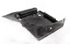 82-92 Camaro/Firebird Battery Tray, RH