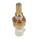 Genuine GM 12608814 LS Engine Coolant Temperature Sensor LS1 LS2 LS3 L98 L77 L76