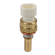 Genuine GM 12608814 LS Engine Coolant Temperature Sensor LS1 LS2 LS3 L98 L77 L76