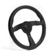 1982-92 Camaro/Firebird 90 Series Steering Wheel, MPI Autodromo