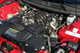 2000 Camaro Z28 - 196k Miles - 5.7L LS1 Engine Motor Drop Out w/ 4L60E Auto  $4595