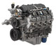 LS3 6.2L 430hp Crate Engine, GM Performance, $9324.25