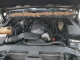 2002 Chevrolet Silverado C2500 Heavy Duty 6.0L V8 Vortec Automatic
