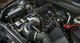 2011 Camaro 2SS - 118K Miles - L99 6.2L V8 Automatic 6L80 Transmission  $7595