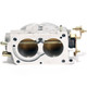 85-88  Camaro/Firebird 305/350 TPI 52mm Throttle Body, BBK