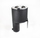 1998-02 Camaro/Firebird Supercharger Heat Exchanger Reservior, Hawks Motorsports (HT-9802CFHER) Hawks Motorsports
