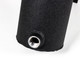 1998-02 Camaro/Firebird Supercharger Heat Exchanger Reservior, Hawks Motorsports (HT-9802CFHER) Hawks Motorsports